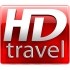 HD Travel  
